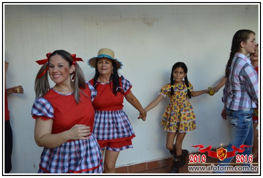 rolim de moura
